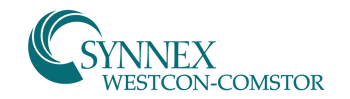 SYNNEX / Westcon-Comstor Americas