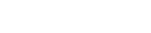 Soufer