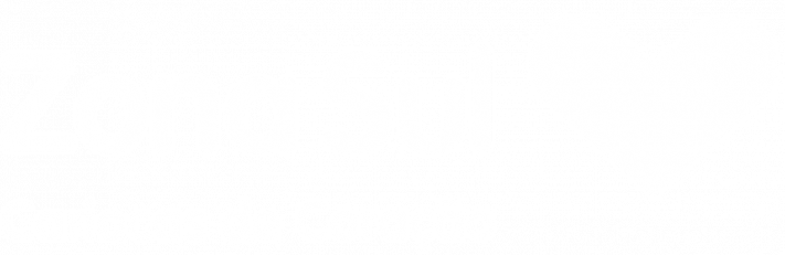 Zona Sul