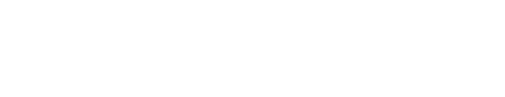 TD SYNNEX